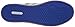 adidas NEO Men's Daily 9Tis Lace Up Shoe