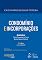 Livro Condomínio e Incorporações