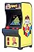 Tiny Arcade Qbert