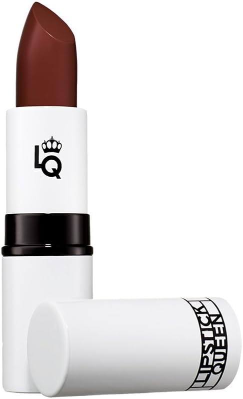 Lipstick Queen - Lipstick Chess Knight