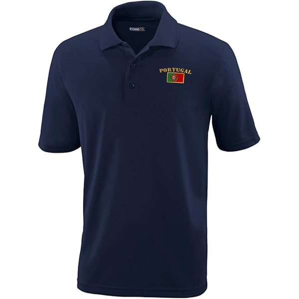 【新品】Golfickers Soccer Polo 半袖（Ｍ） 新品】Golfickers Soccer Polo 半袖（M