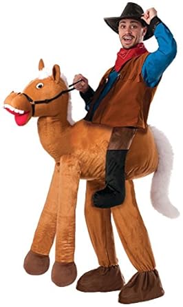 Image result for cowboy costume