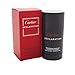 Cartier Declaration Men's Deodorant Stick, 2.5 Ounce