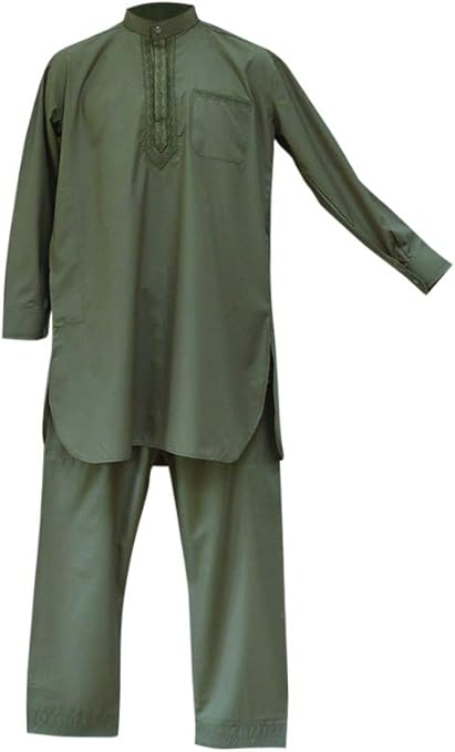 amazon pant shirt price