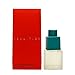 Liz Claiborne Realities By Liz Claiborne For Women. Eau De Toilette Spray 3.4 Oz