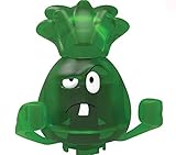 K'NEX Plants vs. Zombies Mystery Pack Series 2 Bonk Choy 2