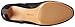 Nine West Women's Friggid Harness Boot