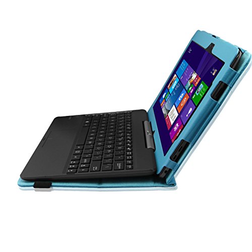 Infiland ASUS Transformer Book T100TAM / T100 / T100TA-C1-GR / T100TAF