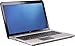 HP Pavilion dv7-4285dx Entertainment Laptop - Intel Core i5-460M Processor/ 6GB DDR3 Memory/ 640GB Hard Drive