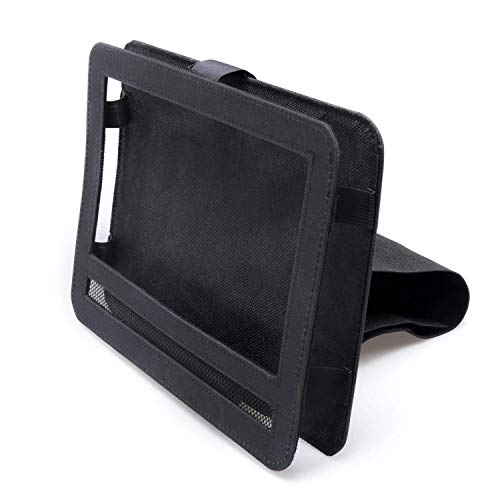 3 APEMAN+Headrest+Holder+Portable+Players