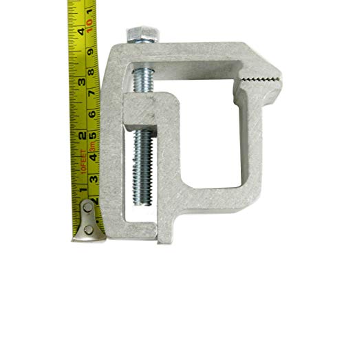 3 Topper+Camper+Mounting+Clamps+TL+2002