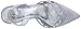 Adrianna Papell Women's Haven Dress Pump