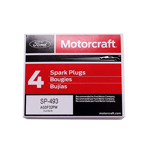 1 MAS+Motorcraft+3W7Z12029AA+1L2U12029AA+1L2U12A366A