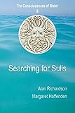 Searching for Sulis by Alan Richardson
