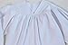 Making Believe Boys Deluxe Renaissance Shirt (Medium 8/10, White)