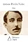 Livro Obras de António Pereira Nobre