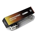 GIB Lighting Pure Bloom XTreme Output HPS 600W (Blüte)