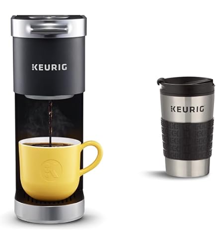 MACCHINA DA CAFFE' ESPRESSO CIALDE epMINI CAPSULE POINT LAVAZZA EUR 27 MACCHINA DA CAFFE' ESPRESSO CIALDE epMINI CAPSULE POINT LAVAZZA EUR 27