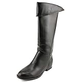Chinese Laundry First Love Women's Boots
