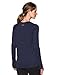Under Armour UA Locker MD Midnight Navy