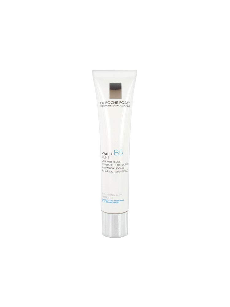 la roche hyalu b5 cream
