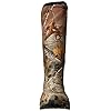 Bogs-Mens-Big-Horn-Waterproof-Insulated-Hunting-Boot