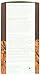 Rishi Tea Organic Chocolate Chai Loose Leaf Tea, 3.00 Ounces Tin