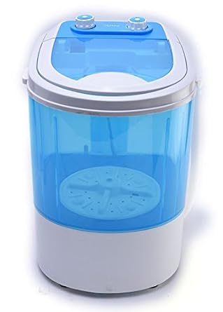 small washing machine amazon