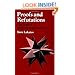 Proofs and Refutations: The Logic of Mathematical Discovery by Imre Lakatos et al.