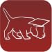 My Scholly: Scholarship Search