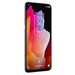 TCL-10L-Unlocked-Android-Smartphone-with-653-FHD-LCD-Display-48MP-Quad-Rear-Camera-System-64GB6GB-RAM-4000mAh-Battery