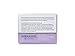 Omiera Labs Podiazole Nail Fungus Treatment Plus Adroit Facial Hair Inhibitor Cream, 1.0 fl. oz.