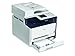 Canon Lasers Color imageCLASS MF628Cw Wireless Color Printer with Scanner, Copier & Fax