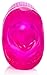California Exotics Clit Kisser Vibrator