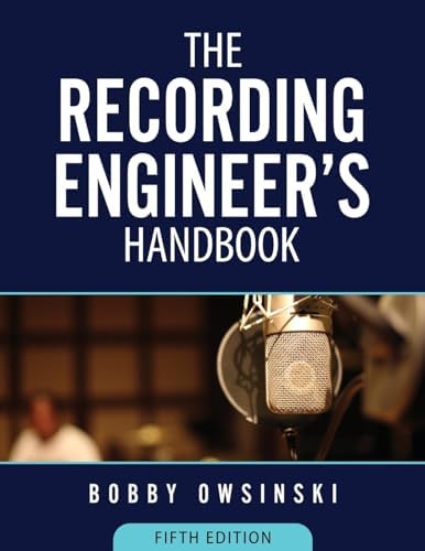 Classical Recording (Audio Engineering Society Presents): Haigh