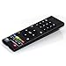Original Replacement Remote Control Controller for Android TV Box MXQ,MXQ Pro,M8,M8C,M8N,M9C,M10,T95M,T95N T95X mx9 H96 H96 pro+ tx3mini x96mini v88thumb 1