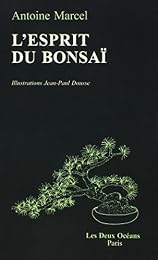 L' esprit du bonsaï