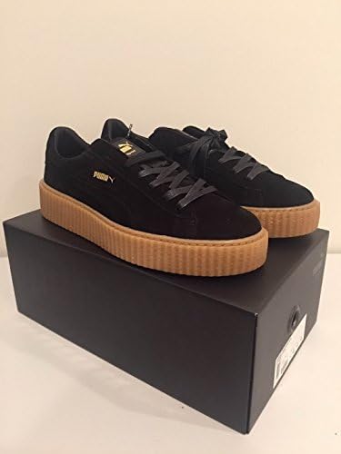 puma rihanna creepers uomo 2016