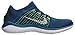 Nike Men's Free RN Flyknit Running Shoe