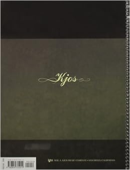 Wg100 The Solo Lute Works Of Johann Sebastian Bach For