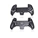 Wireless Gamepad, Megadream Android Tablet PC Joypad Joystick Telescopic Controller for Smartphone & Tablet PC Samsung Galaxy S9 S8 S7 S6 S5 Note 9 8 6, HTC One, Sony Xperia, LG, Moto – Up to 10 inchthumb 2