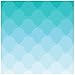Forum Novelties Mermaids Under The Sea Party Supplies - Lunch Napkins (20)