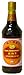 Shaohsing Rice Cooking Wine 750ML + Pearl River Bridge Superior Dark Soy Sauce 16.9 oz plus Trident Gum, Tropical Twist Flavor