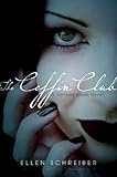The Coffin Club (Vampire Kisses, Book 5)