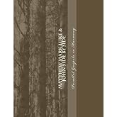 Matthew Mark Luke & John: Side by Side Parallel Gospels in Harmony