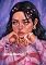 Livro Febre