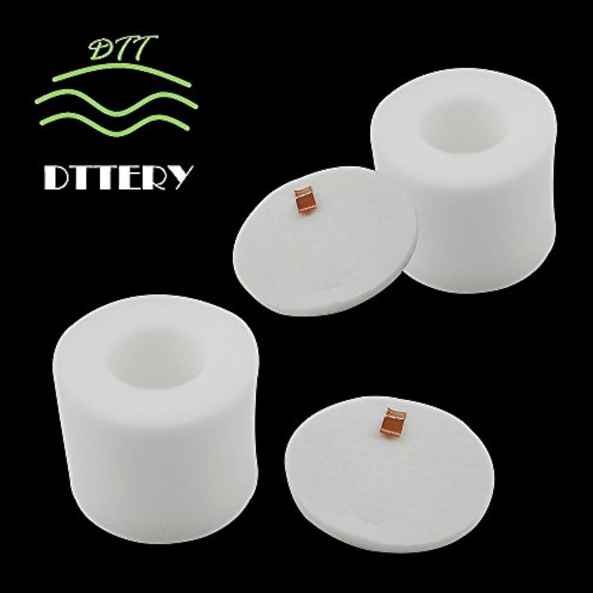 Shark Rotator Apex Duoclean Powered Lift Away Vacuum Replacement