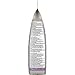 Royal Canin Appetite Control Spayed/Neutered Dry Adult Cat Food, 2.5 lb bag