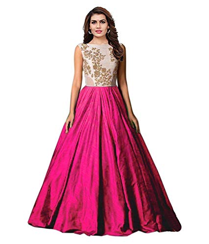 2019 new model dress Clearance