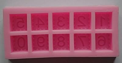 2015 Sale Top Fashion Eco-friendly 9-12 Sgs Cake/egg Tart Mold Macaron Cozinha Pizza 1-10 Oo036 Digital Mold, Mold Lace